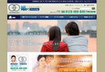 totalweddingsupport.jpg
